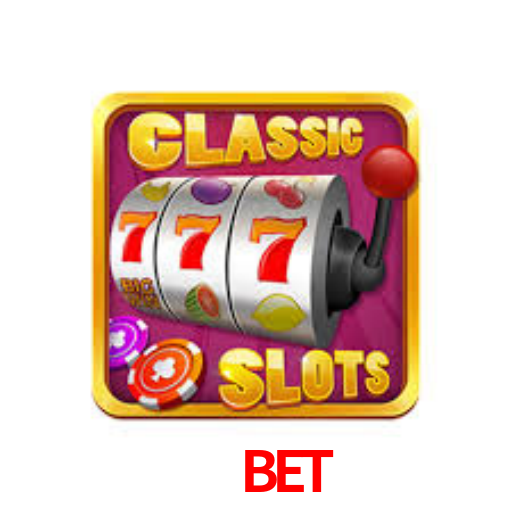 APP oficial da 48bet para mobile