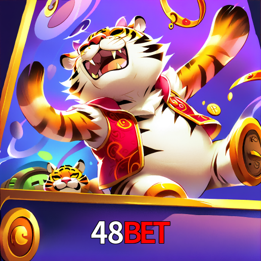 48bet