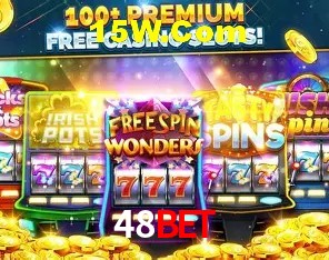 Quick Registration 48bet