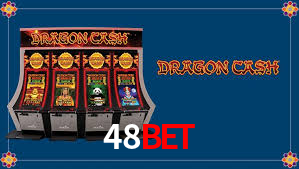 Daily Bonuses 48bet
