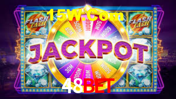 Exclusive Games 48bet