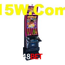 Tournaments 48bet